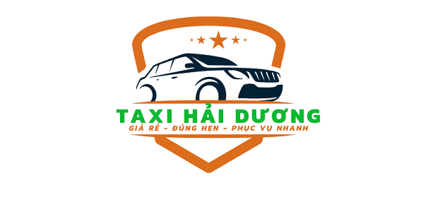 Taxi Hải Dương